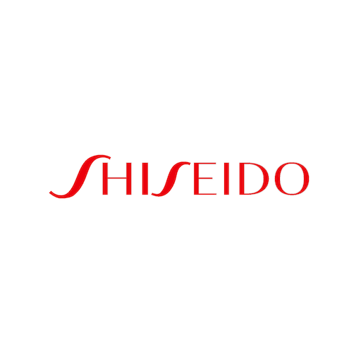 cong-ty-shiseido